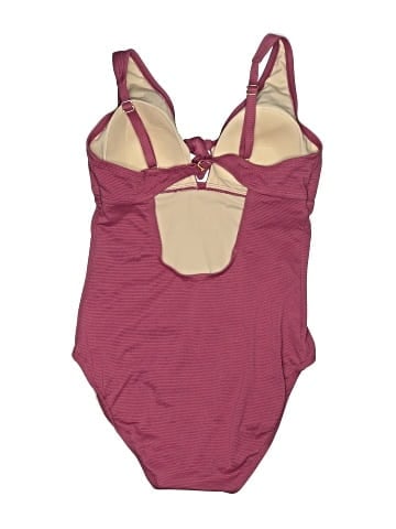 Kona Sol One Piece Swimsuit (view 2)