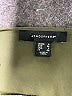 Atmosphere 100% Polyester Green Sleeveless T-Shirt Size 4 - photo 7