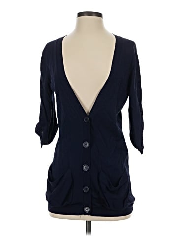 Kenar Cardigan (view 1)
