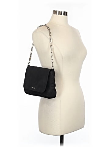 Nine West Crossbody Bag (view 2)