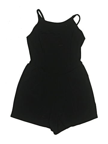 all in motion Dress (view 1)
