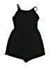all in motion Black Dress Size 6 - 7 - photo 1