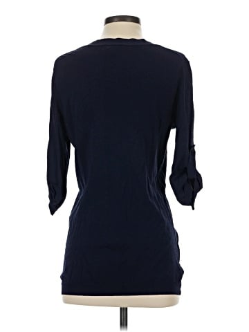 Kenar Cardigan (view 2)