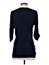 Kenar Blue Cardigan Size S - photo 2