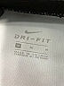 Nike Floral Purple Active Pants Size M - photo 4