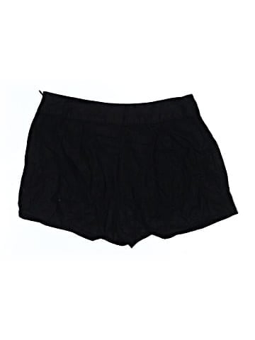 Gap Outlet Skort (view 2)