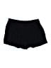 Gap Outlet Black Skort Size 2 - photo 2