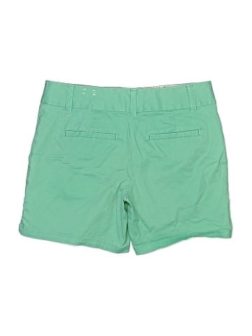 Ann Taylor LOFT Shorts (view 2)