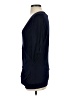 Kenar Blue Cardigan Size S - photo 5