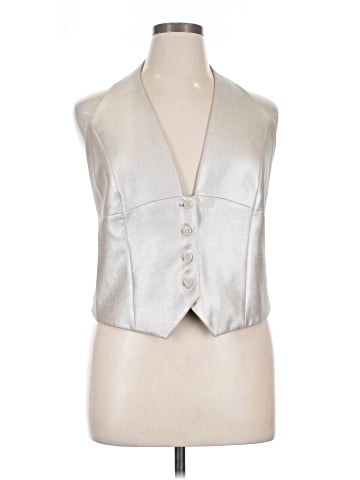 Express Tank Top (view 1)