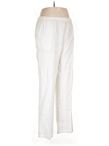 Norm Thompson Casual Pants (view 1)
