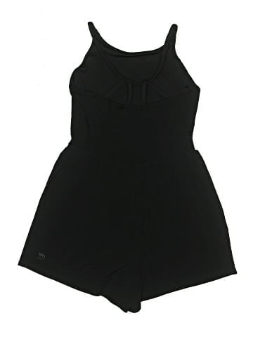all in motion Dress (view 2)