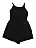 all in motion Black Dress Size 6 - 7 - photo 2