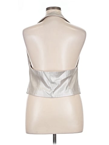 Express Tank Top (view 2)