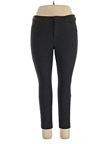 Old Navy Active Pants (view 1)