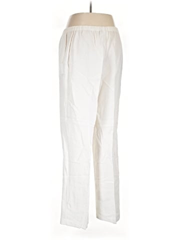 Norm Thompson Casual Pants (view 2)