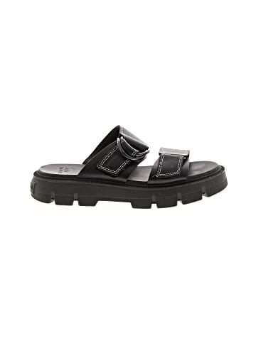 Sorel Sandals (view 1)