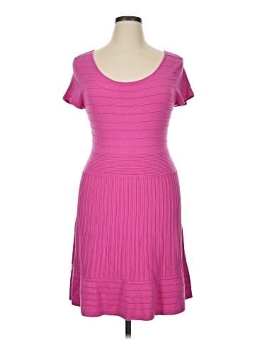 INC International Concepts Casual Dress (view 1)