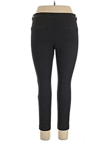 Old Navy Active Pants (view 2)