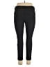 Old Navy Black Active Pants Size 12 - photo 2