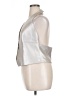 Express Silver Tank Top Size XL - photo 5