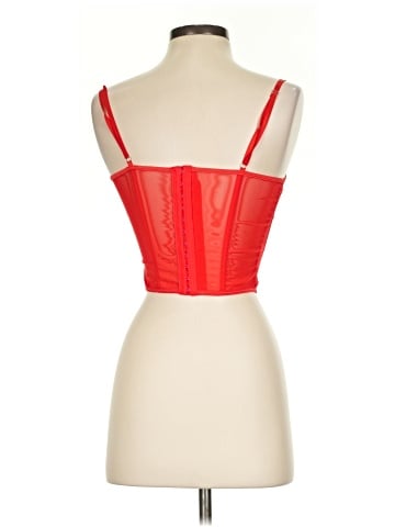 Unbranded Sleeveless Top (view 2)