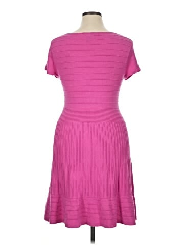 INC International Concepts Casual Dress (view 2)