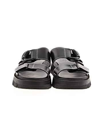 Sorel Sandals (view 2)