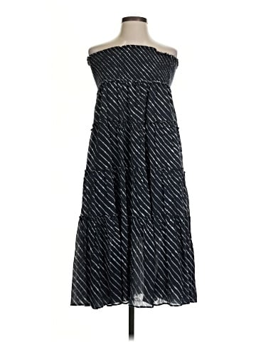 Lauren by Ralph Lauren Casual Dress (view 1)