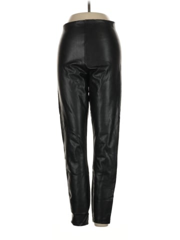Abercrombie & Fitch Active Pants (view 1)