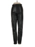 Abercrombie & Fitch Black Active Pants Size S - photo 1