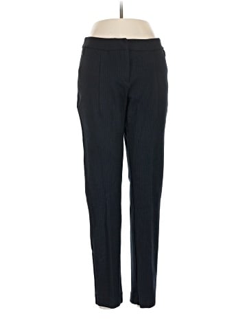 Amanda + Chelsea Dress Pants (view 1)
