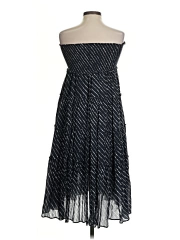 Lauren by Ralph Lauren Casual Dress (view 2)