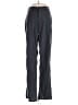 REI Solid Gray Track Pants Size 0 - photo 1
