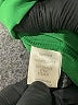Max Studio Green Sleeveless Blouse Size S - photo 8
