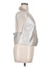 Express Silver Tank Top Size XL - photo 4
