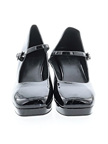 Aerosoles Heels (view 2)