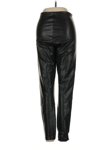 Abercrombie & Fitch Active Pants (view 2)