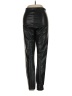 Abercrombie & Fitch Black Active Pants Size S - photo 2