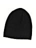 Everlane Black Beanie One size - photo 1