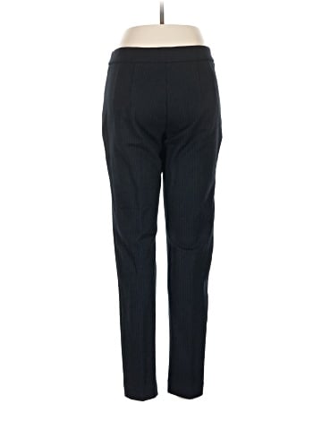 Amanda + Chelsea Dress Pants (view 2)