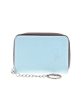 Assorted Brands Wallet