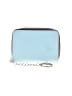 Assorted Brands Blue Wallet One size - photo 1