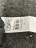 Ann Taylor LOFT 100% Polyester Black Sleeveless Blouse Size M - photo 7
