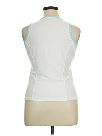 Nike Active Tank (view 2)