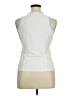 Nike White Active Tank Size XL - photo 2
