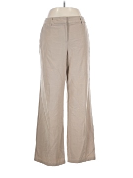 Moda International Casual Pants (view 1)