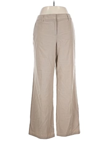 Moda International Casual Pants (view 1)