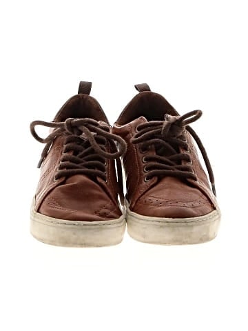 Old Navy Sneakers (view 2)