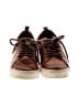 Old Navy Brown Sneakers Size 3 (youth) - photo 2